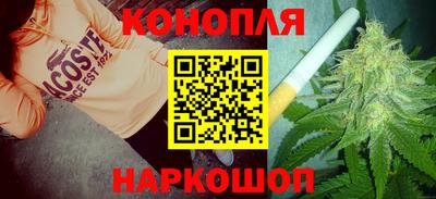 ECSTASY Будённовск