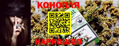 ECSTASY Будённовск